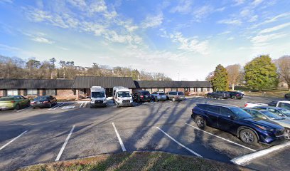 LYONSVIEW HEALTH AND REHABILITATION CENTER — homepage