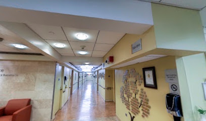 M J H S HOSPICE AND PALLIATIVE CARE, INC — homepage