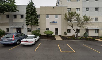 M & L PRODIGY HEALTHCARE INC — homepage