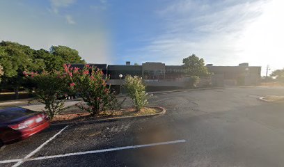 MACBON HOME HEALTH INC — homepage