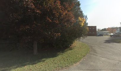MADIGAN ESTATES — homepage