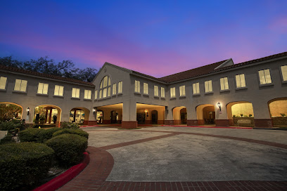 Madison Estates - Sky Active Living — homepage
