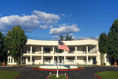 Madison Grove Post Acute — homepage