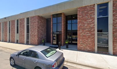 MADISON HOME HEALTH AGENCY — homepage