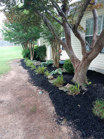 MADISON MANOR NURSING HOME — homepage