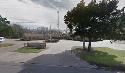 MAGNOLIA PLACE HEALTH CARE — homepage