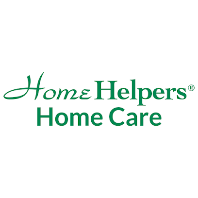 MAIN STREET HOMECARE — homepage