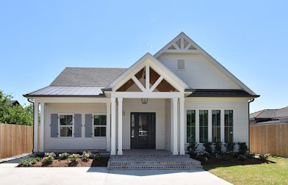 Maison Levie Assisted Living and Memory Care — homepage
