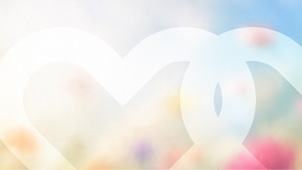 Majestic Care of Beckley — homepage