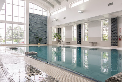 MAJESTIC CARE OF CEDAR VILLAGE. — homepage
