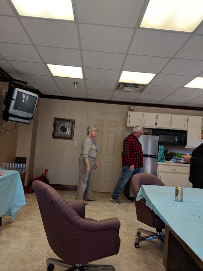 MAJESTIC CARE OF MIDDLETOWN LLC — homepage