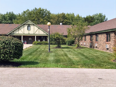 MAJESTIC CARE OF SHERIDAN — homepage