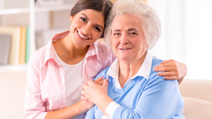 MAJESTIC CARE OF TOLEDO SNF — homepage