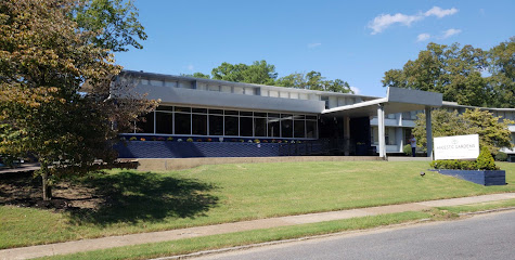 MAJESTIC GARDENS AT MEMPHIS REHAB & SNC — homepage