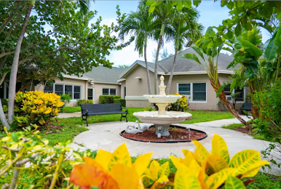 Majestic Memory Care — homepage