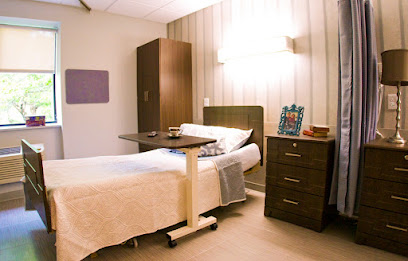 MAJESTIC OAKS REHABILITATION AND NURSING CENTER — homepage