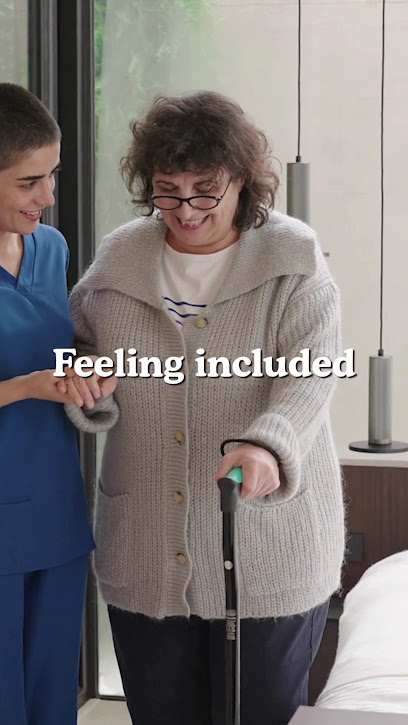 MAK SUPERIOR HOME HEALTH LLC — homepage