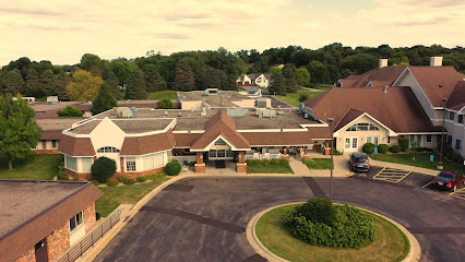 MALA STRANA HEALTH CARE, LLC — homepage
