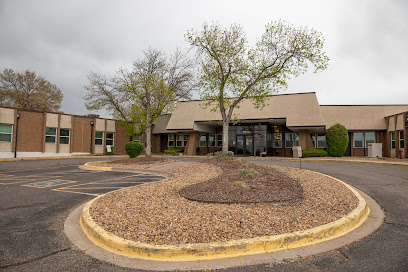 MALLEY TRANSITIONAL CARE CENTER — homepage