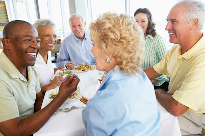 MANATAWNY CENTER FOR REHABILITATION AND NURSING — homepage