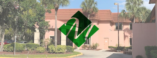 MANATEE SPRINGS REHABILITATION AND NURSING CENTER — homepage