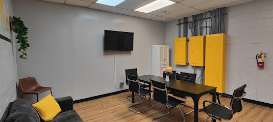 MANHATTAN COMMUNITY CARE CENTER — homepage