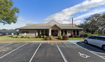 MANNA HOME HEALTH CARE LLC — homepage