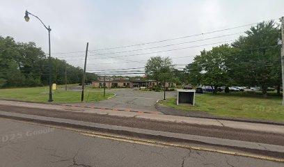MANOR AT ST LUKE VILLAGE,THE — homepage