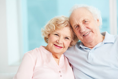 MANOR HOSPICE LTD — homepage