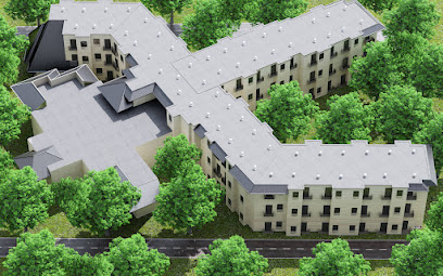 Manor Independent Living — homepage