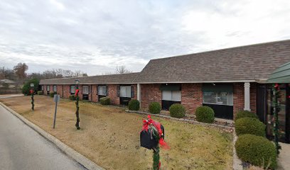 MANOR, THE — homepage