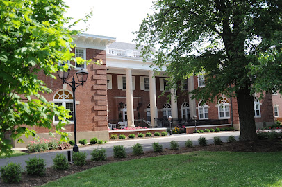 Maple Grove Senior Living LLC — homepage