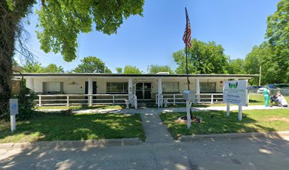 MAPLE HEALTHCARE AND REHAB — homepage