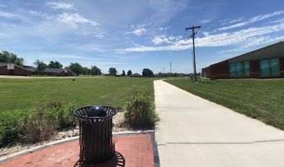 MAPLE HEIGHTS NURSING & REHABILITATIVE CENTER — homepage
