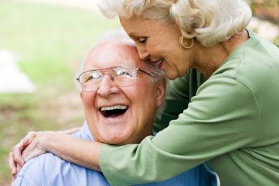 MAPLE HOME HEALTH CARE, LLC — homepage