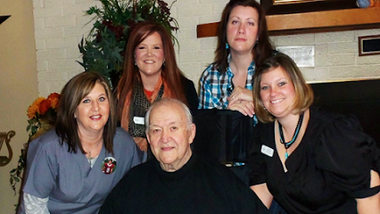 MAPLE LAWN NURSING AND REHABILITATION — homepage