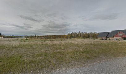 MAPLE SPRINGS OF WASILLA — homepage