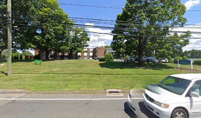 MAPLE VIEW HEALTH & REHABILITATION CENTER — homepage