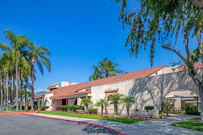 Marbella Anaheim — homepage