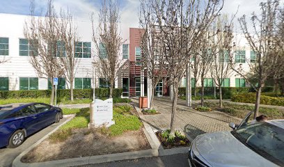 MARE ISLAND HOME HEALTH INC — homepage
