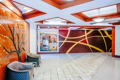 Margaret Tietz Center for Nursing Care Inc — homepage
