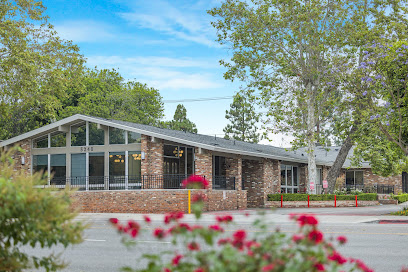 MARINA POINTE HEALTHCARE & SUBACUTE — homepage