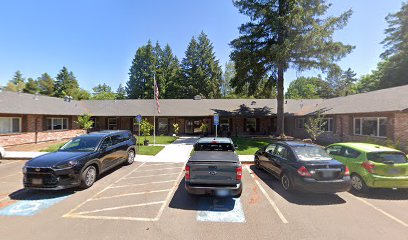 Marquis Autumn Hills Memory Care — homepage