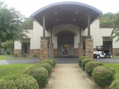 MARSHALL MANOR NURSING HOME — homepage