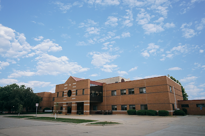 Martin Health Center, INC — homepage