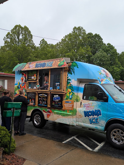 MARTINSVILLE HEALTH AND REHAB — homepage