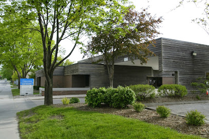 MARY GREELEY HOME HEALTH SERVICES — homepage