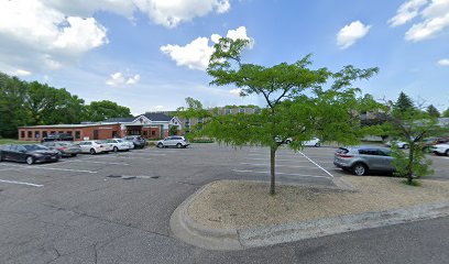 MARY T HOSPICE — homepage