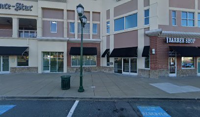 MARY WASHINGTON HOME HEALTH AGENCY — homepage