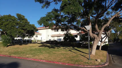 MARYCREST MANOR — homepage